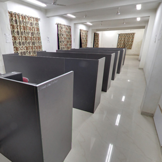 website designing companies in india