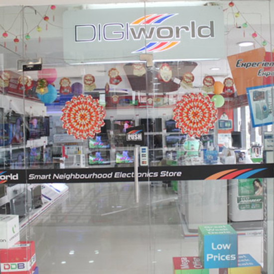 web design and development company