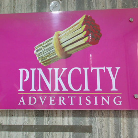 website designing companies in india