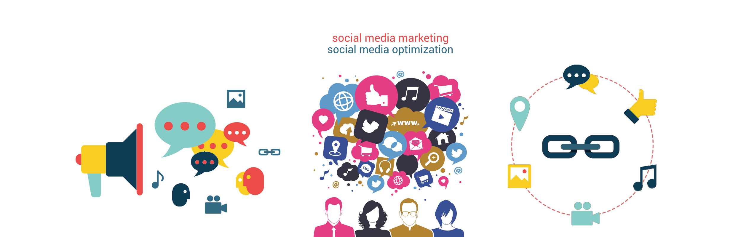 web design company best seo company in india